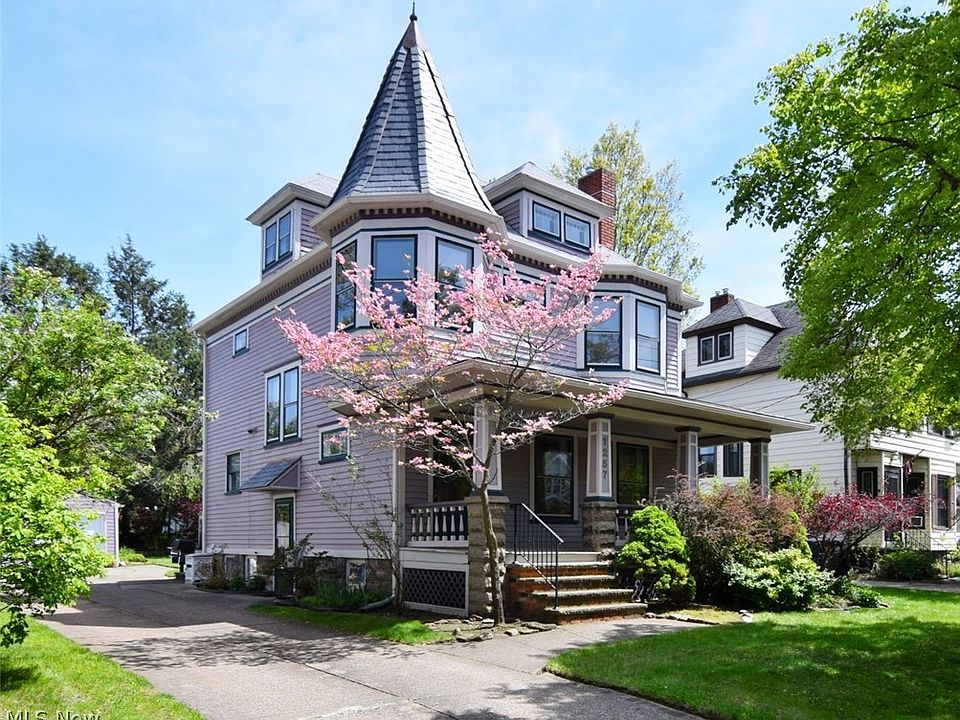 1st image of 1257 Giel Ave