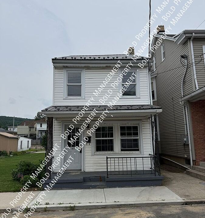 1st image of 45 Spring St