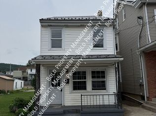 45 Spring St, Tremont, PA 17981