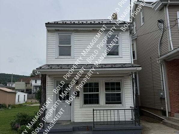 45 Spring St