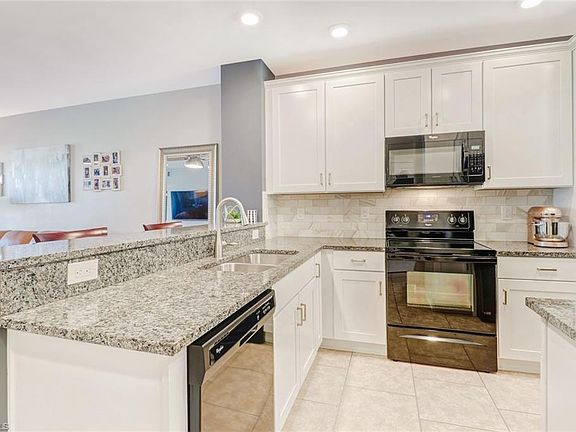 4th image of 15106 Palmer Lake Cir Unit 102