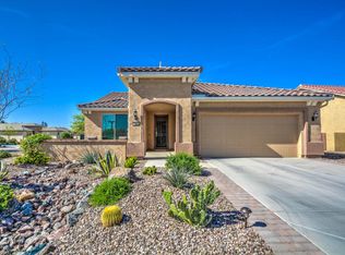 7351 W Patriot Way, Florence, AZ 85132