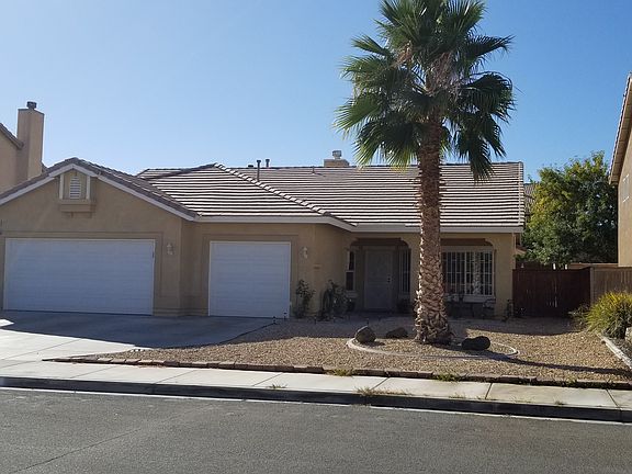 2nd image of 12307 Papoose Way