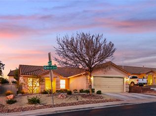 1000 Amber Gate St, Henderson, NV 89002
