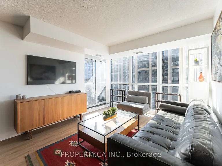 4978 Yonge St #1609 — Photo 6