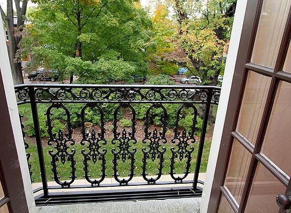 5th image of 1439 Floyd Ave #206