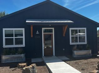 20655 Cooley Rd, Bend, OR 97701