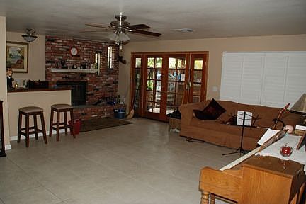2nd image of 848 S Calvados Ave