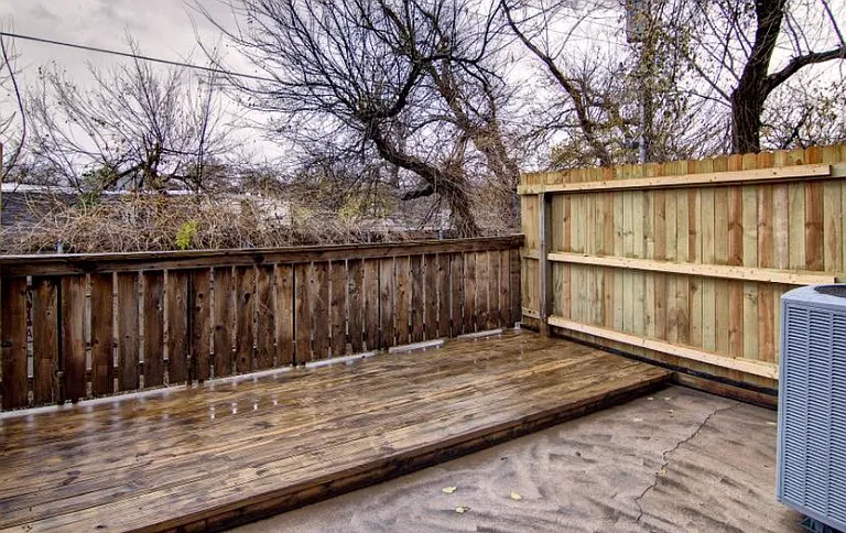 3618 N Tulsa Ave #4 — Photo 9