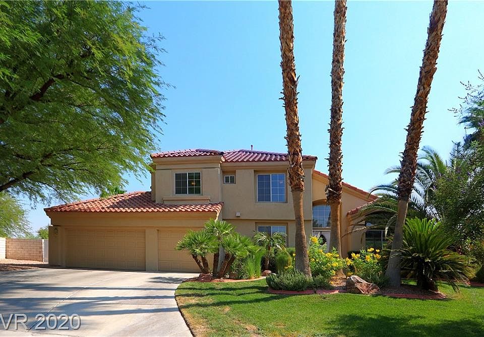 1st image of 1901 Spyglass Dr