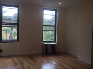 5615 Catalpa Ave APT 1C, Ridgewood, NY 11385