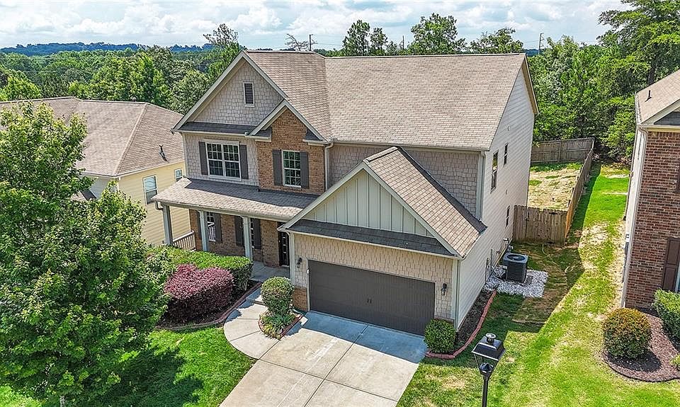 1st image of 4850 Roseman Trl