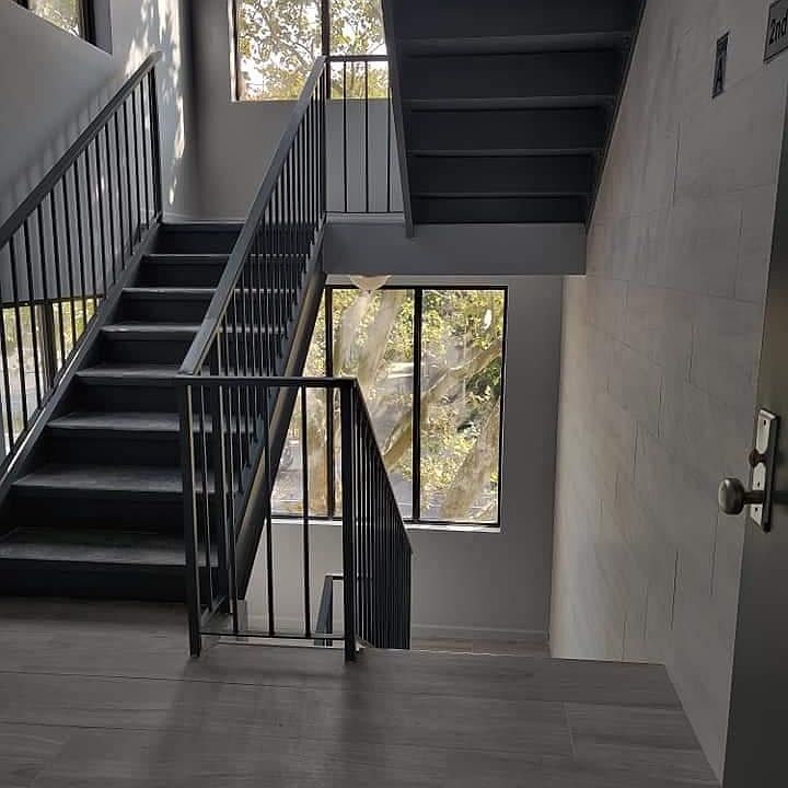 1st image of 2937 Avenue V #3