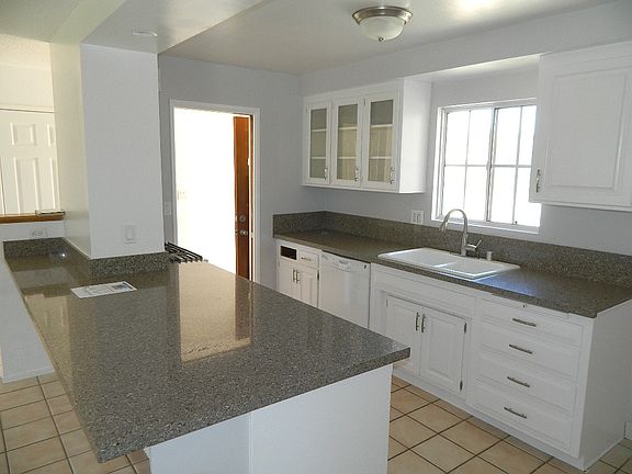 4th image of 4791 Harmony Ln