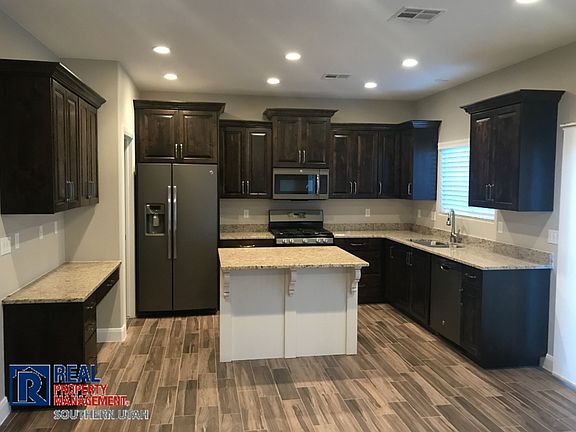 4th image of 3842 Tuscany Dr Unit 9