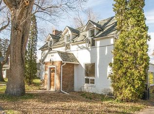 1439 W Babcock St, Bozeman, MT 59715