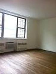 Rented by Mirador Real Estate