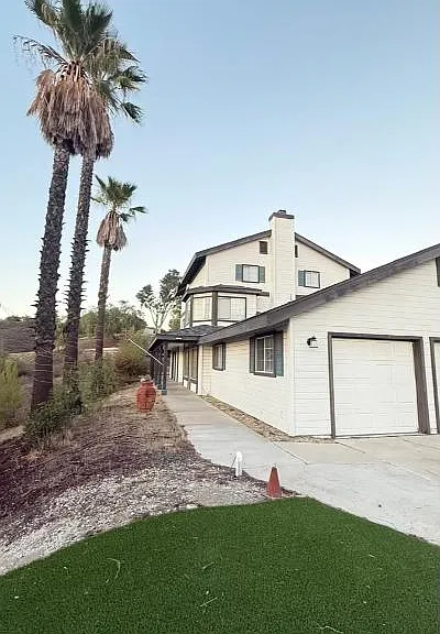 24191 Beverly Dr — Photo 9