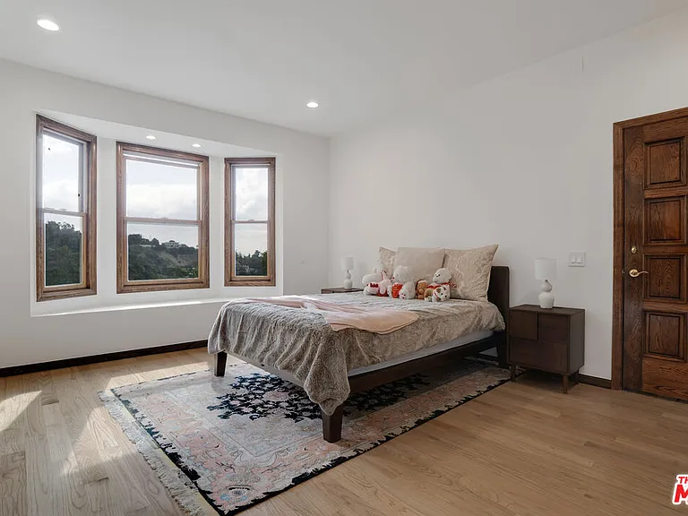 10160 Cielo Dr #1/2 — Photo 14