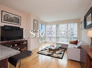 40 Fulton St FL 22, New York, NY 10038