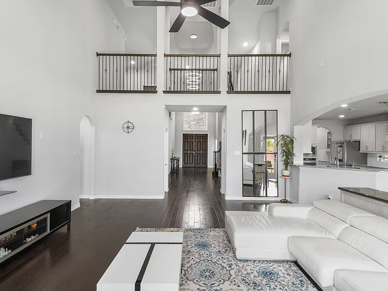 3217 Austin Bayou Trl — Photo 11