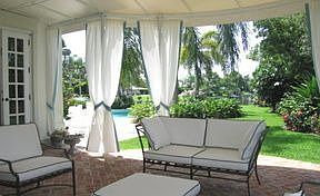 2nd image of 330 Palmetto Point