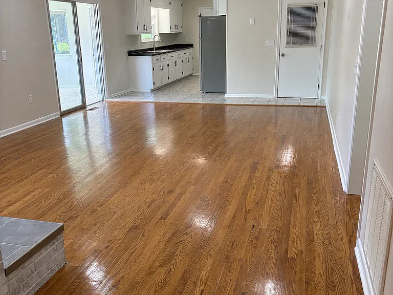 8007 Karr St — Photo 6