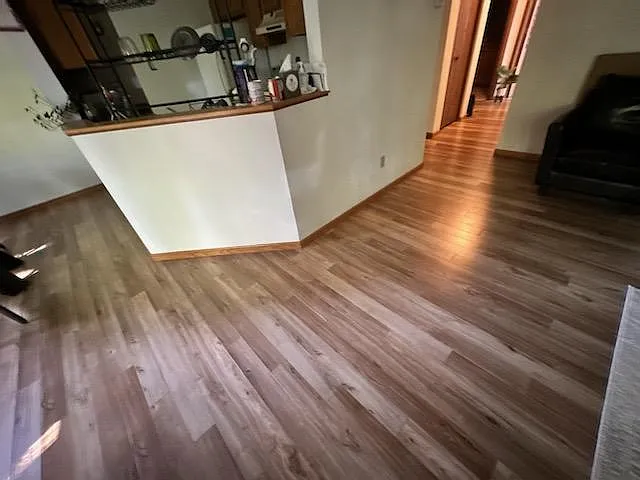 2 bed, 1020 sqft, $1,600 — Photo 2
