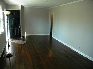 406 Lorna Dr, Nashville, TN 37214