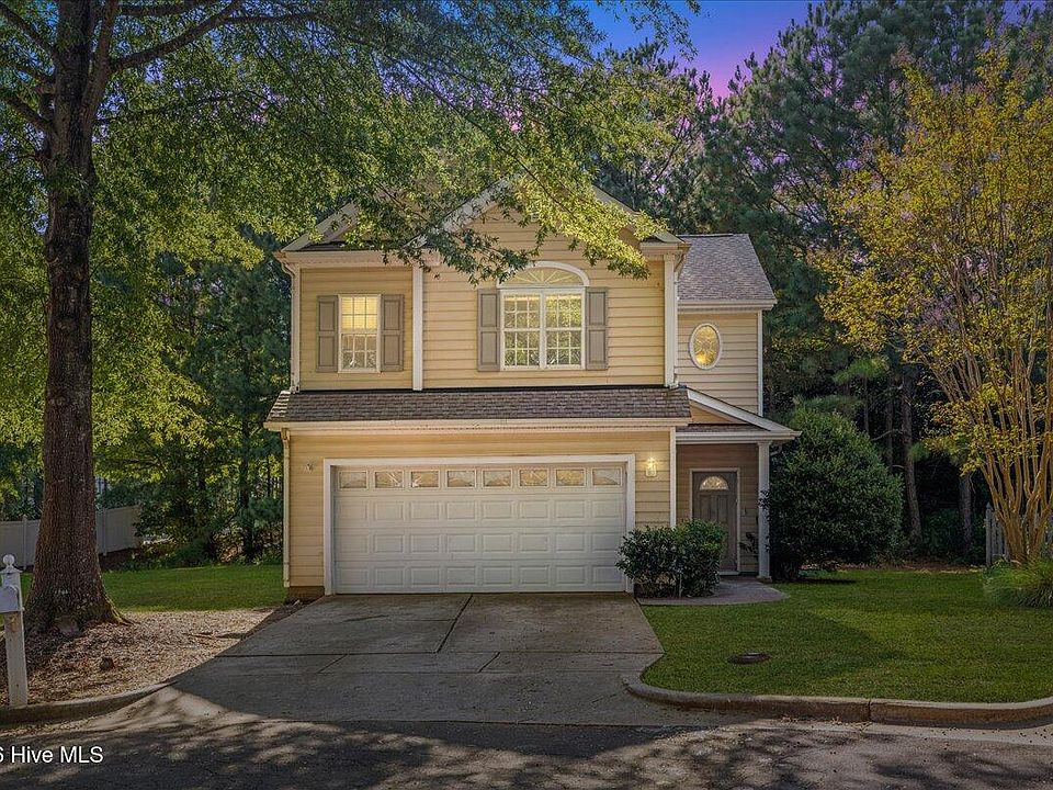 1st image of 8203 Shadow Stone Court