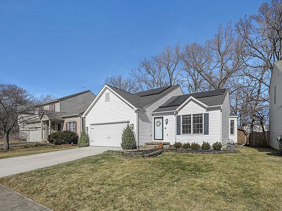 4th image of 332 Amber Wood Way