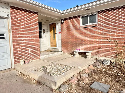 6631 S Race Cir W Photo 1