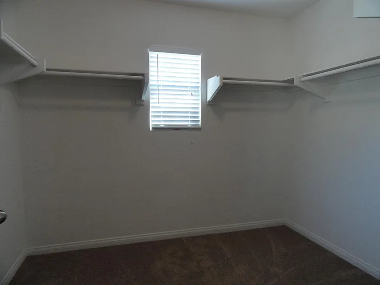 4503 Bella Ct — Photo 16