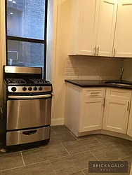 Rented by BRICK & GALO REALTY CORP