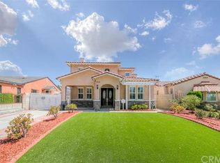 1812 Elm St, Alhambra, CA 91803