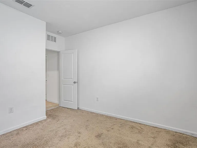 4022 Alissa Ln — Photo 28