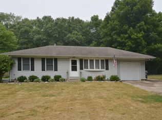 7824 W Q Ave, Kalamazoo, MI 49009