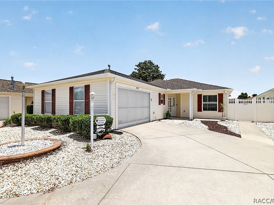 1st image of 17755 SE 84th Sheldon Ter