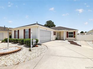 17755 SE 84th Sheldon Ter, The Villages, FL 32162