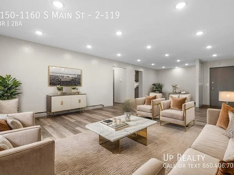 1150-1160 S Main St #2-119 — Photo 7