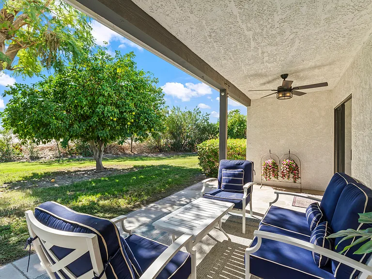78987 Bayside Ct — Photo 31