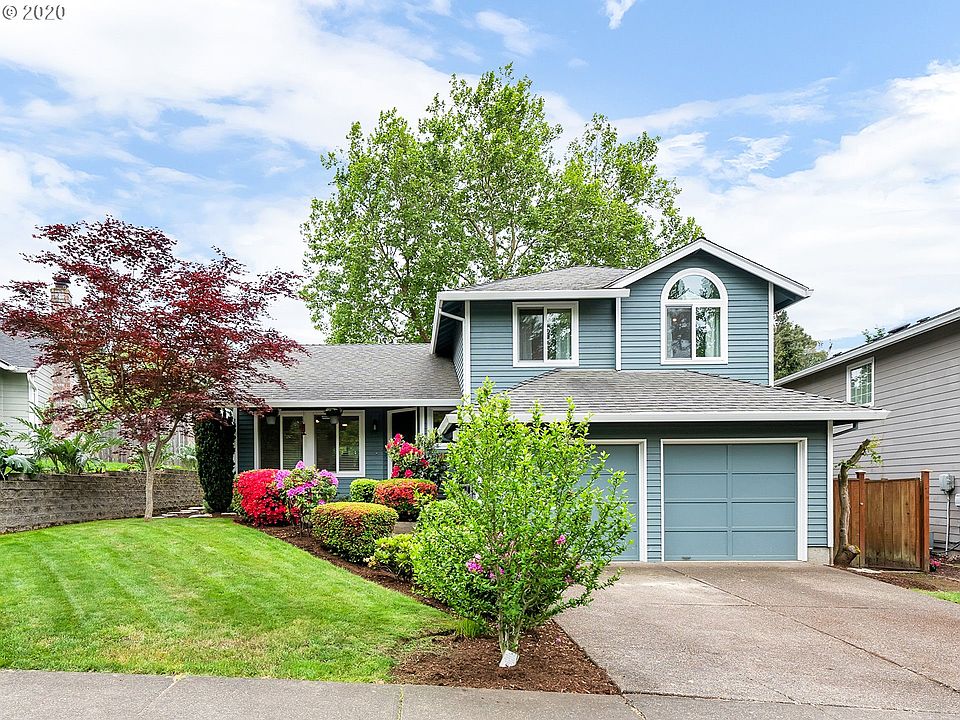 1st image of 11621 SW Winter Lake Dr