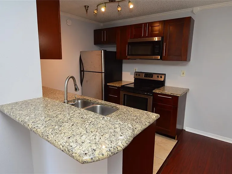 10265 Gandy Blvd N #907 — Photo 6