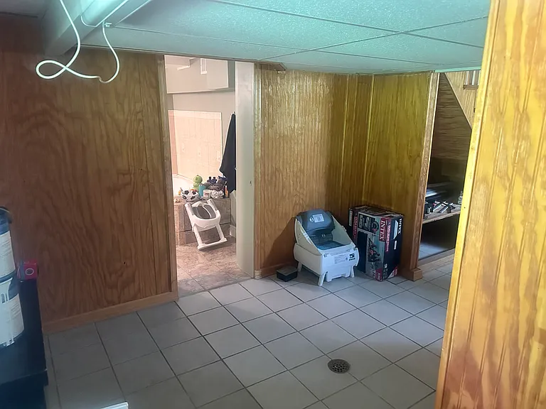 902 Garden City Dr — Photo 18