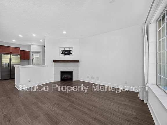 4th image of 11971 SW Horizon Blvd