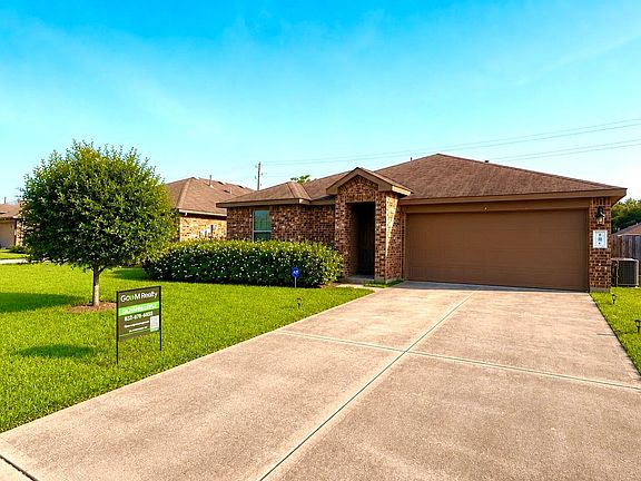 2nd image of 6410 Indigo Cliff Dr