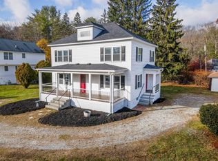 6 Coolidge St, Westford, MA 01886