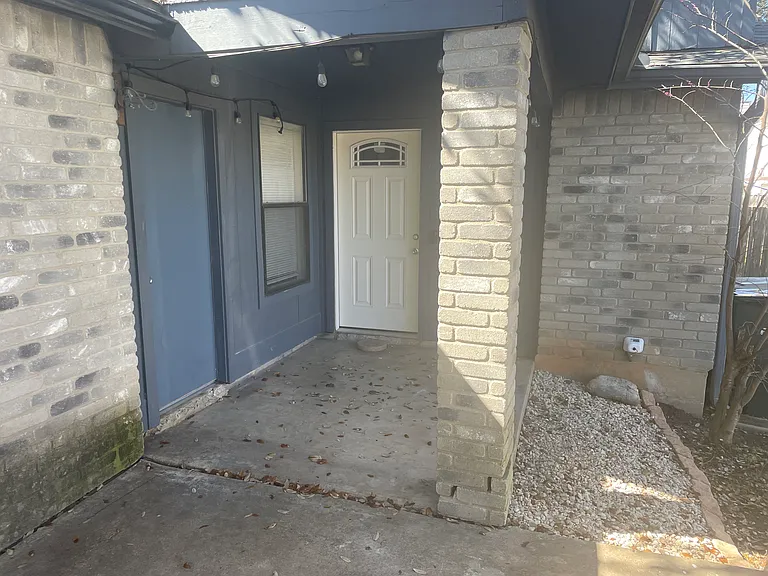 523A Luther Dr #A — Photo 18