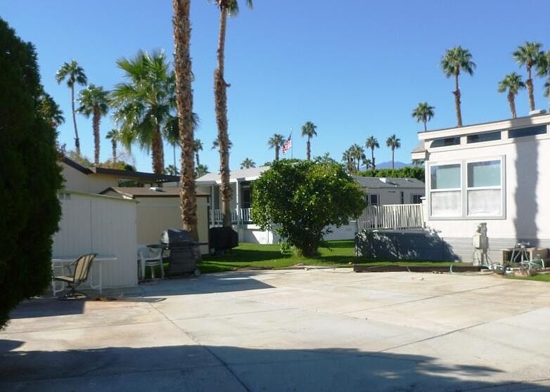 1st image of 84136 Avenue 44 Space 161
