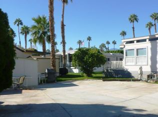84136 Avenue 44 SPACE 161, Indio, CA 92203